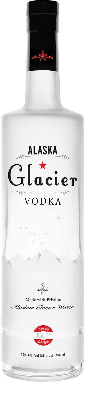 Alaska_Glacier_Vodka_9412-transparent-1_360x_41b86fbe-3e8f-428e-97c7-c1553528b7b3_300x