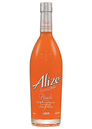 Alize-Peach__42448.1463169176_300x