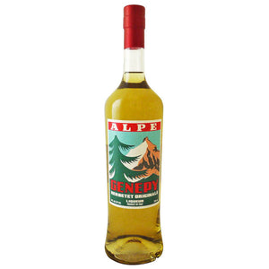 AlpeGenepyLiqueur_grande_957f464c-6e21-4093-b44f-f9eab97c4bca_300x