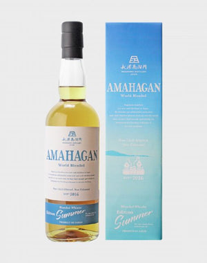 Amahagan-World-Malt-Summer-Edition-510x646_300x