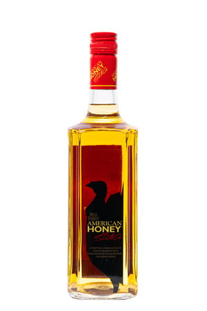 American-Honey-1_300x