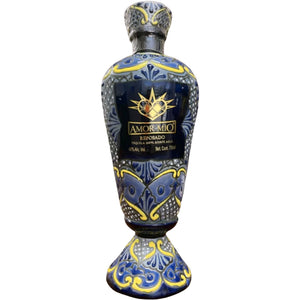 Amor-Mio-Reposado-Ceramic-750ml_300x