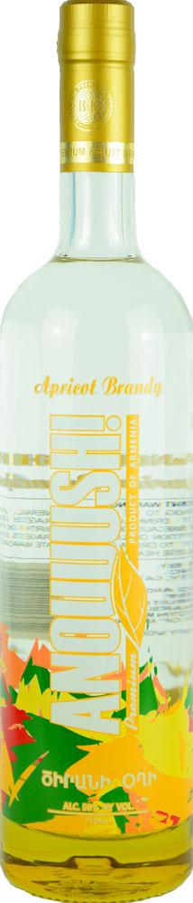 Anoush-Apricot-Brandy_600x_36da9f0d-96b9-468e-8ba7-5434cbe714e4_300x