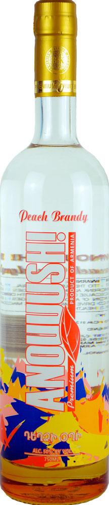 Anoush-Peach-Brandy_600x_aff023a0-7c73-4d39-84fa-15b8f0cc2199_300x