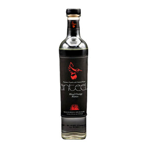 Anteel-Blood-Orange-Blanco-Tequila-750ml-800x800_300x