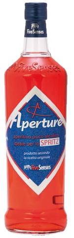 Aperture-Spritz_large_a013454d-e1f6-4e9c-82e9-83795430dc47_300x