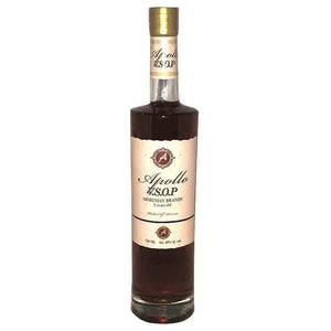 Apollo_VSOP_Armenian_Brandy_750ml_300x