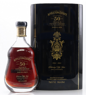 Appleton-Estate-50-Year-Old-Independence-Reserve-Limited-Edition-Jamaica-Rum_300x