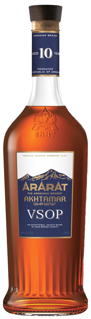 Ararat-Akhtamar-VSOP-750ml_600x_efdf7a3d-1672-4cb2-8944-982e63873ffa_300x