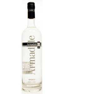 Armadale-Vodka_300x