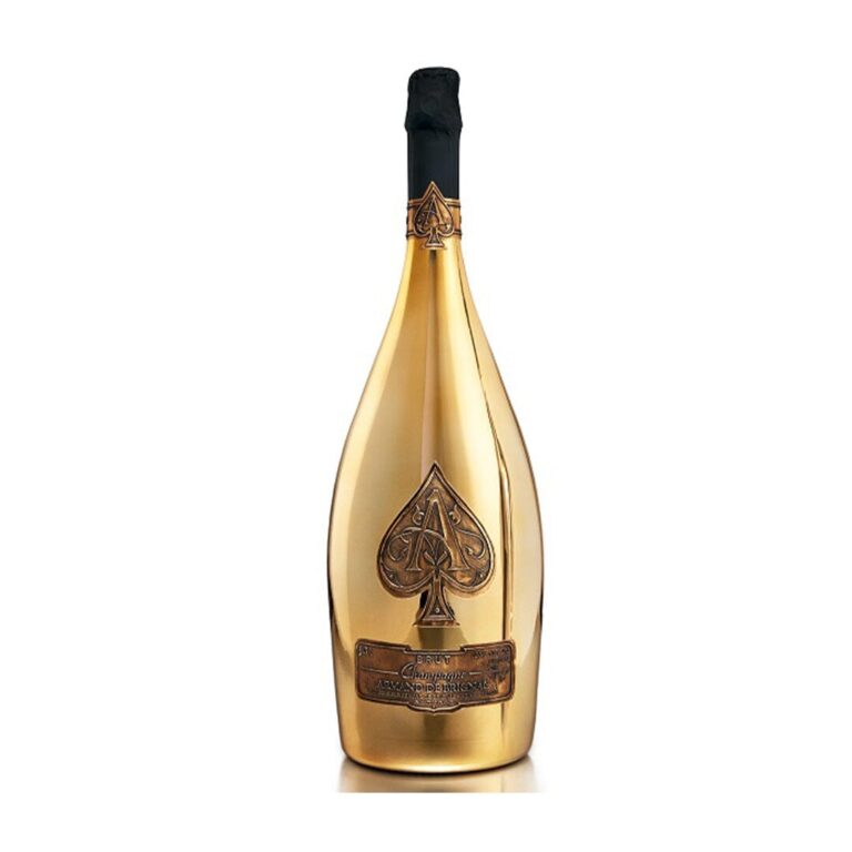 ArmanddeBrignacJeroboamBrut3L