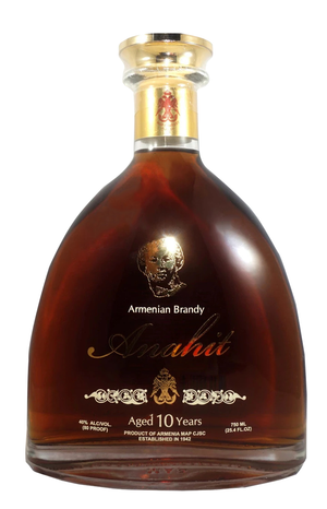 ArmenianBrandy_300x