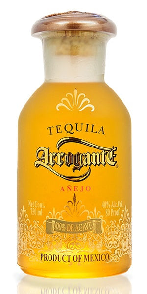 Arrogante-Supreme-Anejo-Tequila-750ml_300x