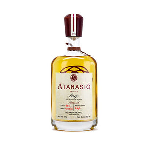 Atanasio-Anejo-Tequila_300x