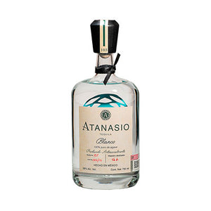 Atanasio-Blanco-Tequila_300x