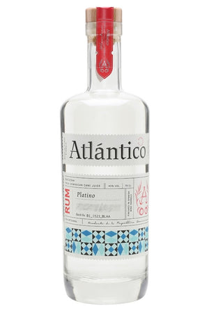 Atlantico-Platino-Rum__15288.1565296499_300x