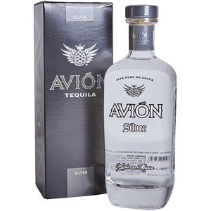 Avion_Silver_Tequila_750ml_1024x1024_170c35dd-9873-4692-9e7e-51a15df2f08c_300x