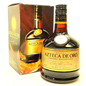 Azteca_de_Oro_Solera_Reservada_Brandy__34961.1486435891.600.600_300x