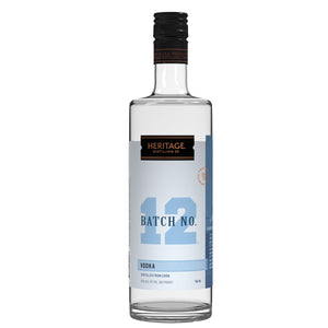 B12Vodka_WebSize_2000x_28299301-dfcc-4819-8670-3805d7eb7851_300x