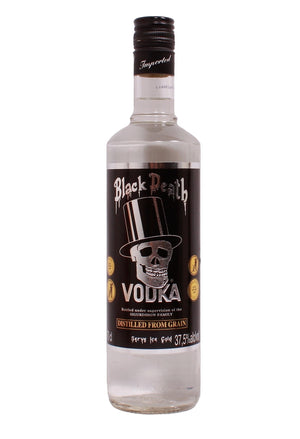 BD-Vodka_300x