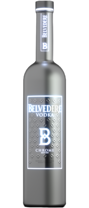 BELVEDERE-CHROME_725536b3-88ca-4f3d-a51e-80ca025fec10_300x