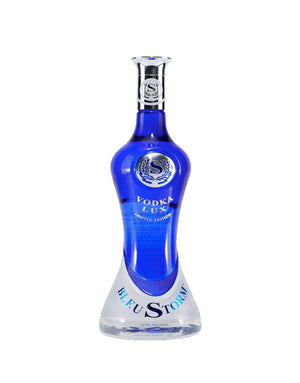 BLEU-STORM-VODKA-ULTRA-PREMIUM_300x