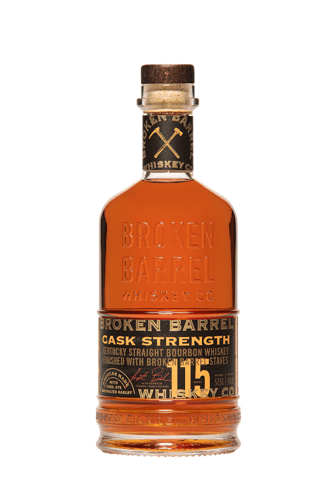 BROKEN-BARREL_CASK_STRENGTH_white_4266