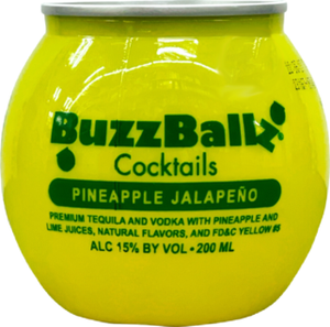 BUZZBALLZ_20PINE_20JALPNO_20CHILLER_300x