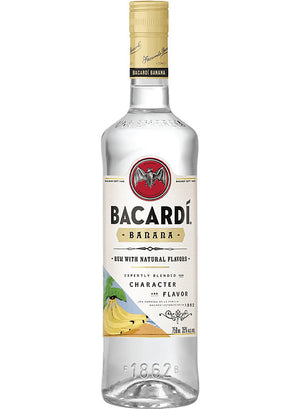 Bacardi-Banana-Rum__85160.1492193225_300x