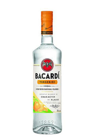 Bacardi-Tangerine-Rum-750ML__44676.1499721168_300x