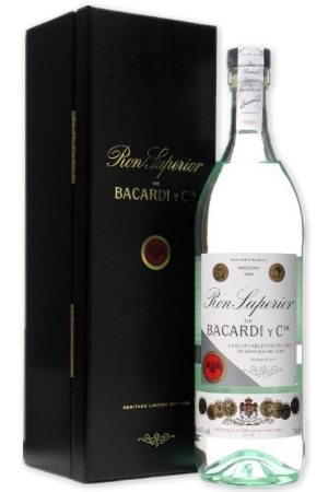 BacardiHeritage_300x450_1741892c-4fce-4839-a750-228283f6efab_300x