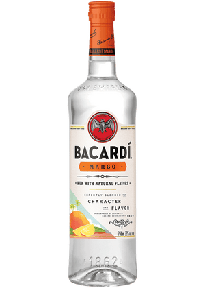 Bacardi_Mango_300x