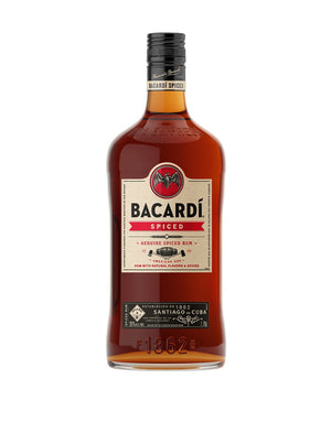 Bacardispice-1.75_960x_85155a59-db7c-47fb-8a1c-2999c042d6bb_300x