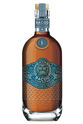 Bacoo-5-Year-Old-Rum_300x