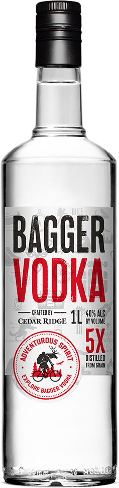 Bagger-Vodka-Bottle_300x