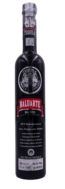 Baluarte_Blanco_Tequila__63208.1647557835_300x