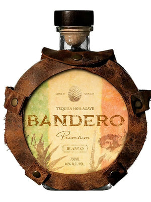 Bandero-Premium-Blanco-Tequila-1_300x