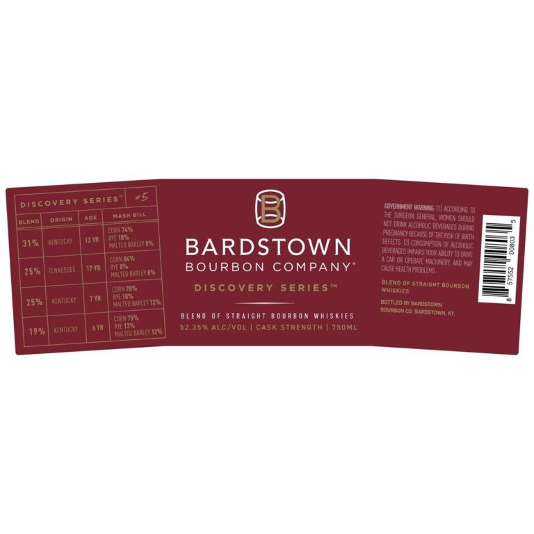 BardstownBourbonCompanyDiscoverySeries_5