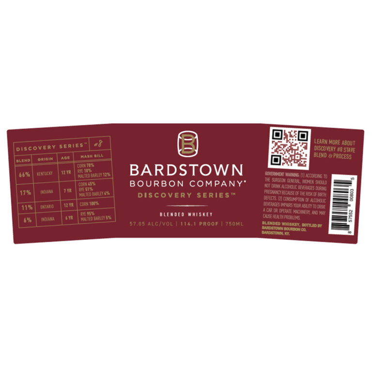 BardstownBourbonCompanyDiscoverySeries_8