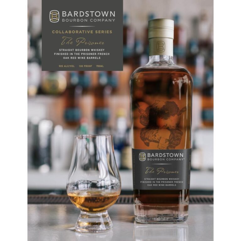 Bardstown_Bourbon_Company_The_Prisoner
