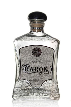 Baron-Silver-Tequila_2400x_4bc75b8a-a5fd-4ef9-8e3b-3facc6a34fa8_300x