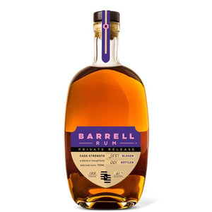 Barrel_Rum_300x