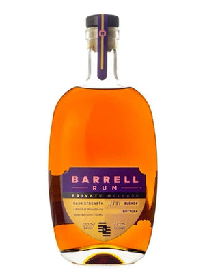 Barrell-Rum-Blend-J551-Private-Release_300x