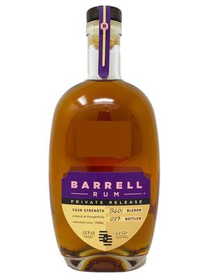 Barrell-Rum-Private-Release-Cask-Strength_300x