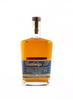 Battleship-57-Navy-Strength-Spiced-Rum_300x