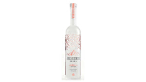 Belvedere-Altitude-limited-edition-vodka-Coqtail-Milano_300x