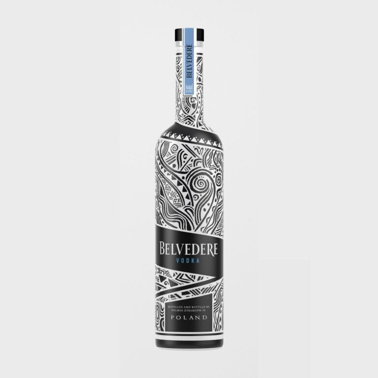 Belvedere-X-La_CC_81olu_CC_81-Limited-Edition