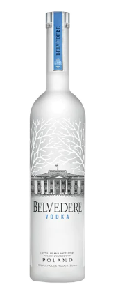 BelvedereVodka-375ML_300x