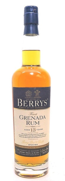 Berrys_Finest_Grenada_Rum_13_Year__29867.1491268623_300x