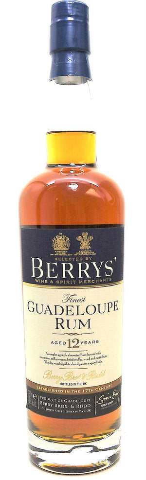 Berrys_Guadeloupe_Rum_12_years__24005.1491271901_300x